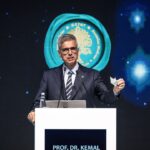 Kırıkkale üniversitesi öğrencilerine yeni İş fırsatı – Birlik Haber Ajansı