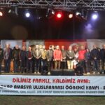 Düşman Sistemlerini Eritiyor – Birlik Haber Ajansı