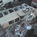 Teknik direktör kıyımı sürüyor: 10 haftada 8 kulüp değişikliğe gitti! – Birlik Haber Ajansı