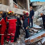 Altın fiyatları ne kadar oldu? – Birlik Haber Ajansı