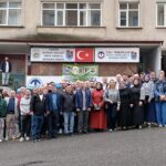 Kars’ta kaçak tütün operasyonu: 80 bin doldurulmuş makaron ele geçirildi – Birlik Haber Ajansı