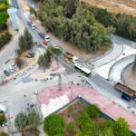 1 Aralık yaklaşıyor; BKDS kurmayan özel eğitim kurumları riskte! – Birlik Haber Ajansı