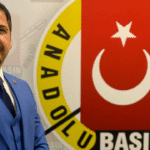 Isparta’da bir haftada 29 aranan şahıs yakalandı – Birlik Haber Ajansı