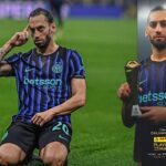 Hacıosmanoğlu: Türk futbolunu kirli ilişkilerden arındırmakta kararlıyız – Birlik Haber Ajansı