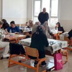 AK Parti’ye geçeceği iddia edilmişti: Burcu Köksal’dan net yanıt – Birlik Haber Ajansı