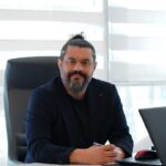 Kars Ziraat Odası Başkanı Özcan Müçük, “Üretici korunmazsa tarımsal denge bozulur” – Birlik Haber Ajansı