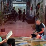 Kars TDV kadın kollarından öğrencilere anlamlı eğitim desteği – Birlik Haber Ajansı