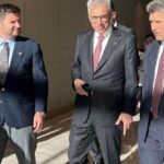 Mete Bahadır Yılmaz; “Giresun’da öğrenci yurdu sorunu yok” – Birlik Haber Ajansı