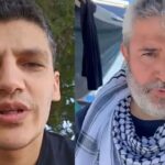 Kars Valisi Ziya Polat’tan yaşlı vatandaşa anlamlı davranış – Birlik Haber Ajansı