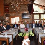 Bodrum Uluslararası Film Festivali başladı – Birlik Haber Ajansı