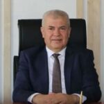 MAKÜ’de küresel buluşma 50 ülkeden 1500 öğrenci geldi! – Birlik Haber Ajansı