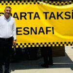 Amasya Valisi Önder Bakan, görevdeki bir yılını değerlendirdi – Birlik Haber Ajansı