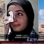 Başkan Kuş: Eyyübiye’nin kalbi halkımızla birlikte atıyor – Birlik Haber Ajansı