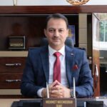 Atış Yapı'ya operasyon!