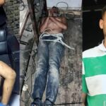 Kıbrıs Gazisi Osman Kumaş son yolculuğuna uğurlandı – Birlik Haber Ajansı
