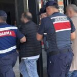 Böcek yedirip, dişlerini kırdılar; savcı 20’şer yıl hapis istedi – Birlik Haber Ajansı