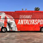 Cumhuriyet Bayramı kutlamaları için İstanbul’da trafik düzenlemesi yapılacak – Birlik Haber Ajansı