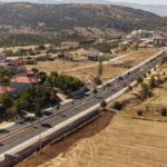 Kars’ta buzun üzerinde nefes kesen gece! buz hokeyi ve sürat pateni gösterileri büyük ilgi gördü – Birlik Haber Ajansı
