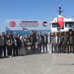 Milas’ta genç işletme sahibi oto yıkama işletmesinde hayatını kaybetti – Birlik Haber Ajansı