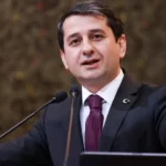Uşak’ta kaza cip ile otomobil çarpıştı, 2 Ölü 3 Yaralı – Birlik Haber Ajansı