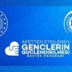 Rize’de okullarda eş zamanlı tahliye tatbikatı yapıldı – Birlik Haber Ajansı