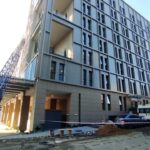 Kocaeli Büyükşehir personeli “Canva” eğitimi aldı – Birlik Haber Ajansı