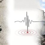 Ertuğrul Gazi Konal, “İstiklal Madalyası Giresun’un hakkı” – Birlik Haber Ajansı