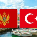 MSB: Eurofighter tedariki ve Suriye iş birliği süreci sürüyor – Birlik Haber Ajansı