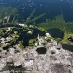 DKMP, 13 yılda 73 bin yaban hayvanını doğaya kazandırdı – Birlik Haber Ajansı