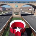 Isparta’da bir haftada 29 aranan şahıs yakalandı – Birlik Haber Ajansı