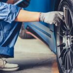 Kütahya Simav’da 4,1 büyüklüğünde deprem