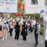 Çarşamba günleri “Sinema Günü” olacak: Biletler 120 lira – Birlik Haber Ajansı