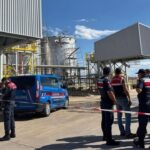 SGK, 8 ayda 325 milyon lira emzirme ödeneği ödedi – Birlik Haber Ajansı