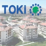 İŞKUR Gençlik Programı kura sonuçları açıklandı