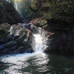 MİT, İsrail casusunu yakaladı: “Metron faaliyeti” operasyonu – Birlik Haber Ajansı