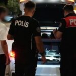 Ankara’da yapılan “Batı Karadeniz Çalıştayı” ilgiyle izlendi – Birlik Haber Ajansı