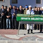 İBB’de “Veri Sızdırma” soruşturmasında 4 kişiye gözaltı kararı