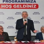 Kırıkkale’de eşini kaybeden Veli amcadan vefa dersi – Birlik Haber Ajansı