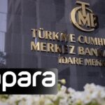 Kars’ın Susuz ilçesinde devlet yatırımlarında çalışmalar sürüyor – Birlik Haber Ajansı