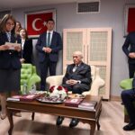 Karadeniz’de Nefes Kesen Operasyon – Birlik Haber Ajansı