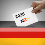 Isparta’da kabak sezonu başladı – Birlik Haber Ajansı