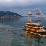 1 Kasım’dan itibaren kamyonet ve panelvanlara zorunlu denetim başlıyor – Birlik Haber Ajansı