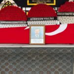 Giresun Ziraat Odası fındık üreticilerini uyardı – Birlik Haber Ajansı