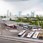 “Bakan Memişoğlu: Sağlık, Afrika ile iş birliğinde stratejik bir köprü olacak” – Birlik Haber Ajansı