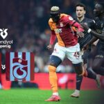 Letonya, “İstanbul Sözleşmesi”nden çekilme kararı aldı – Birlik Haber Ajansı
