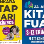 Bakan Memişoğlu’ndan duygusal mesaj: Küçücük kâğıttan gemi kocaman yürekleri taşıyor! – Birlik Haber Ajansı