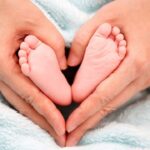 Resmi Gazete’de yayımlandı: Diyanet ve bakanlıklarda yeni atamalar – Birlik Haber Ajansı