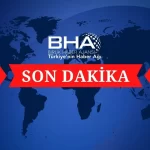 Sındırgı için “Genel Hayata Etkili Afet Bölgesi” kararı – Birlik Haber Ajansı