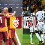 Yasa dışı bahis reklamı yapan sosyal medya hesaplarına erişim engeli – Birlik Haber Ajansı