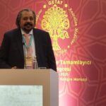 İŞKUR Gençlik Programı 2028’e kadar 1 milyon gence ulaşacak – Birlik Haber Ajansı